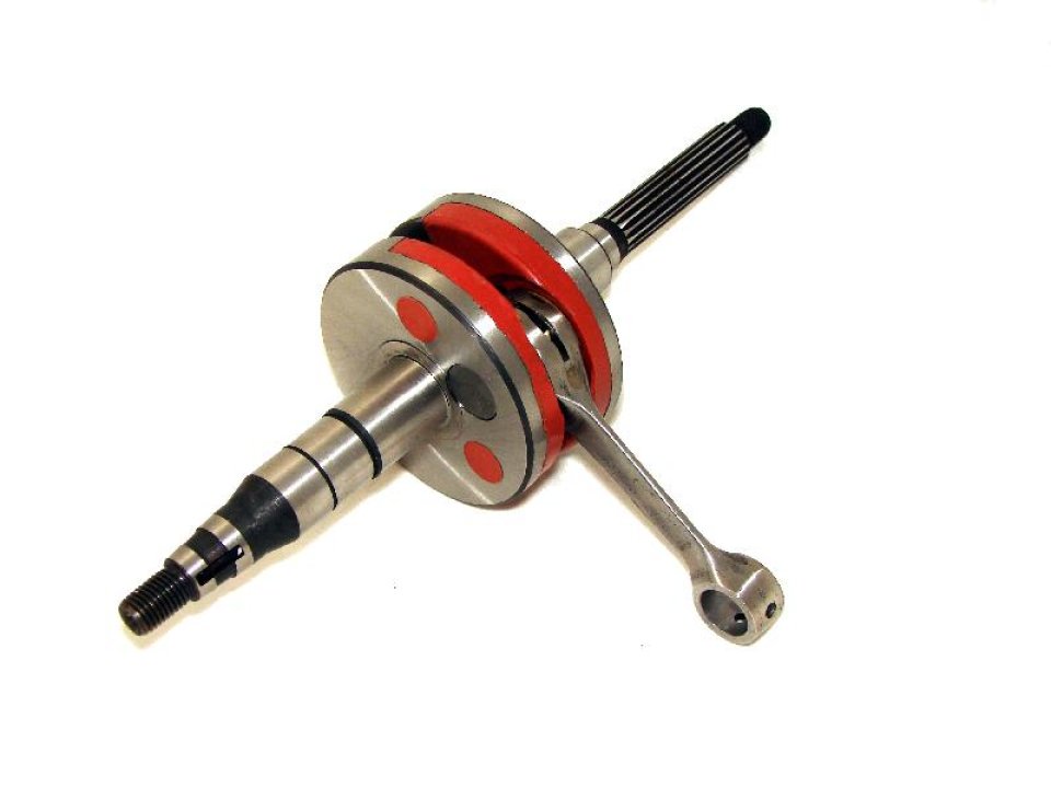 jaszmotor_webshop_fotengely_yamaha_neos____aerox____fekvo_minarelli_<br>(tuning)_-_power_force