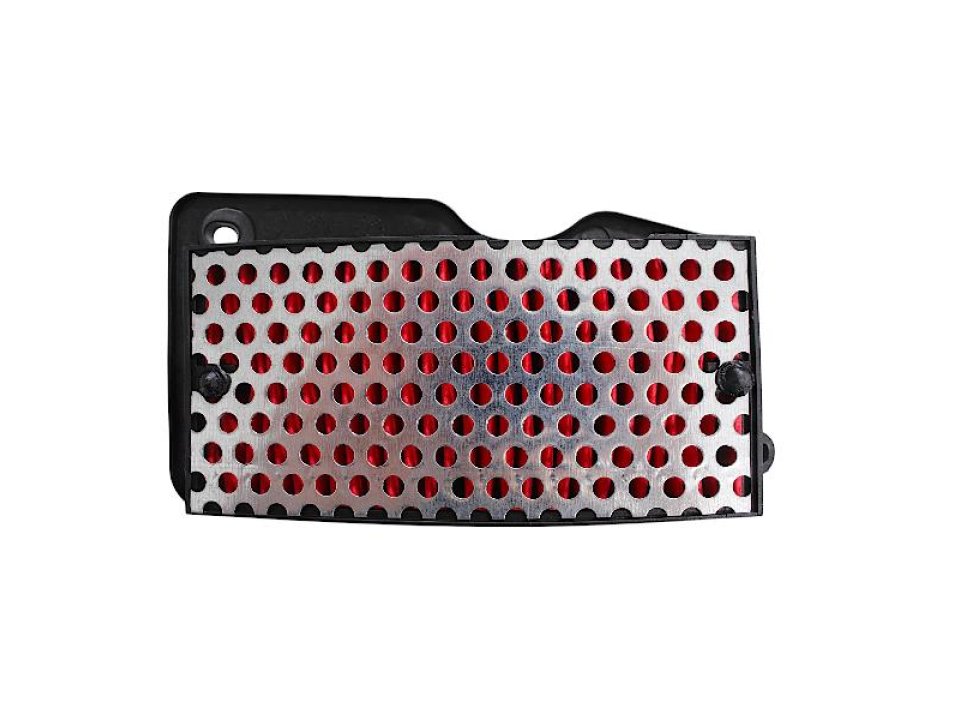 jaszmotor_webshop_levegoszuro_betet_gy6_4t,__125ccm_-_power_force