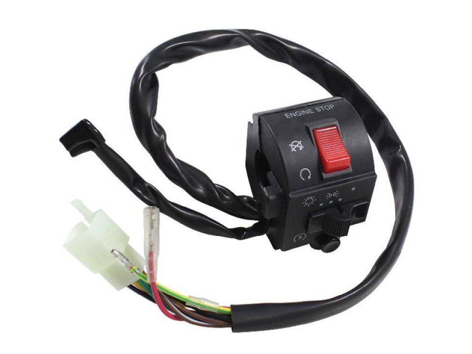 jaszmotor_webshop_kormanykapcsolo_jobb_suzukign125_-_power_force