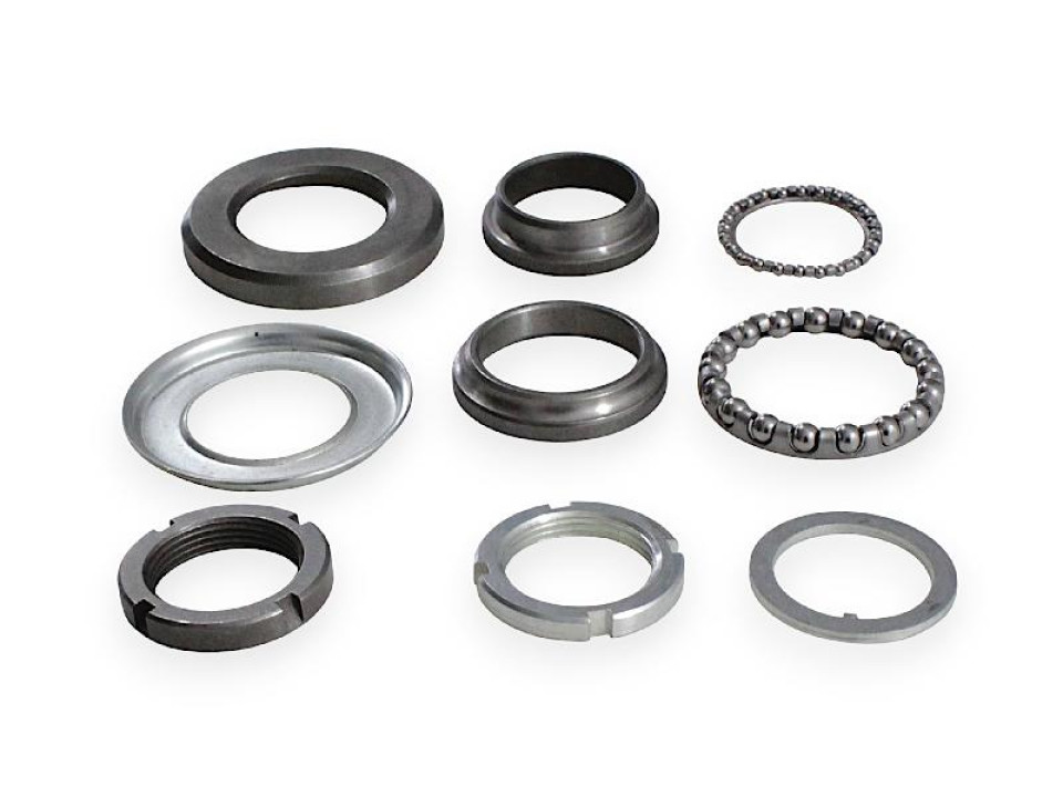 jaszmotor_webshop_kormanycsapagy_szett_piaggio__gilera__aprilia__derbi_-_power_force