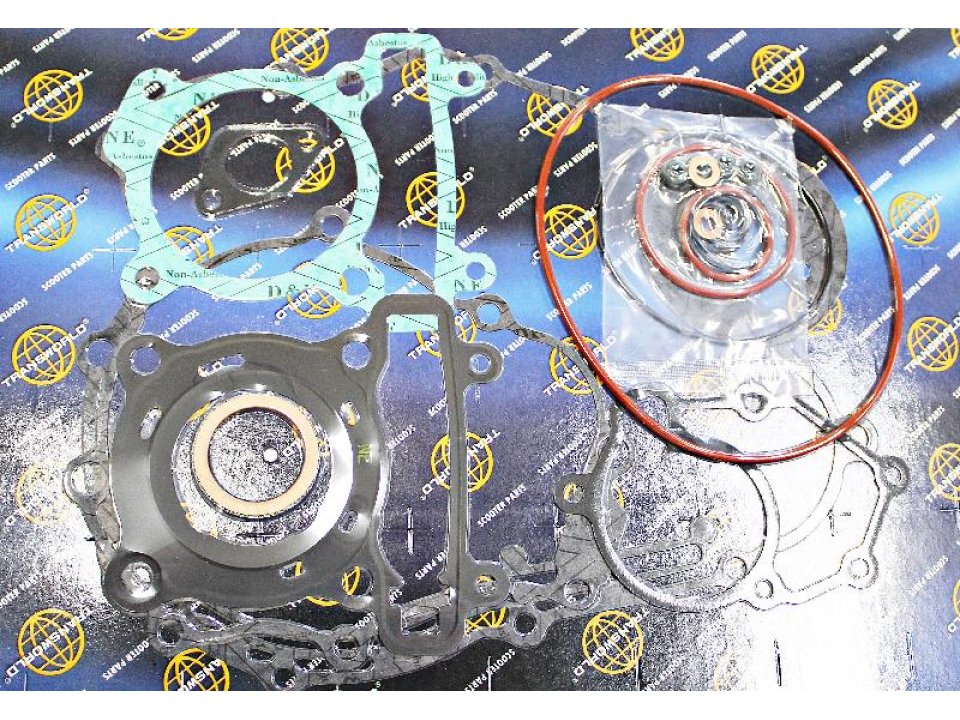 jaszmotor_webshop_tomites_szett_komplett_yamaha_yzf_125_r_<br>(2008-2013)_-_power_force