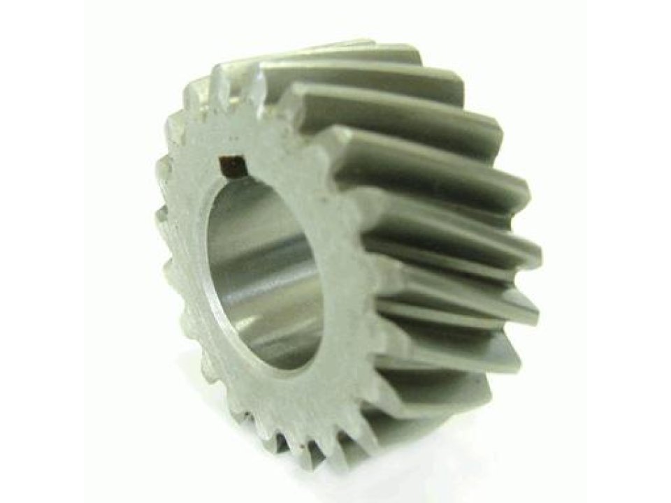 jaszmotor_webshop_fotengely_foattetel_fogaskerek_am6_-_power_force