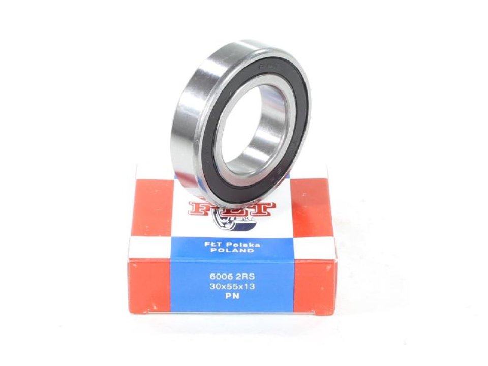 jaszmotor_webshop_csapagy_6006_2rs_flt_<br>(30x55x13)