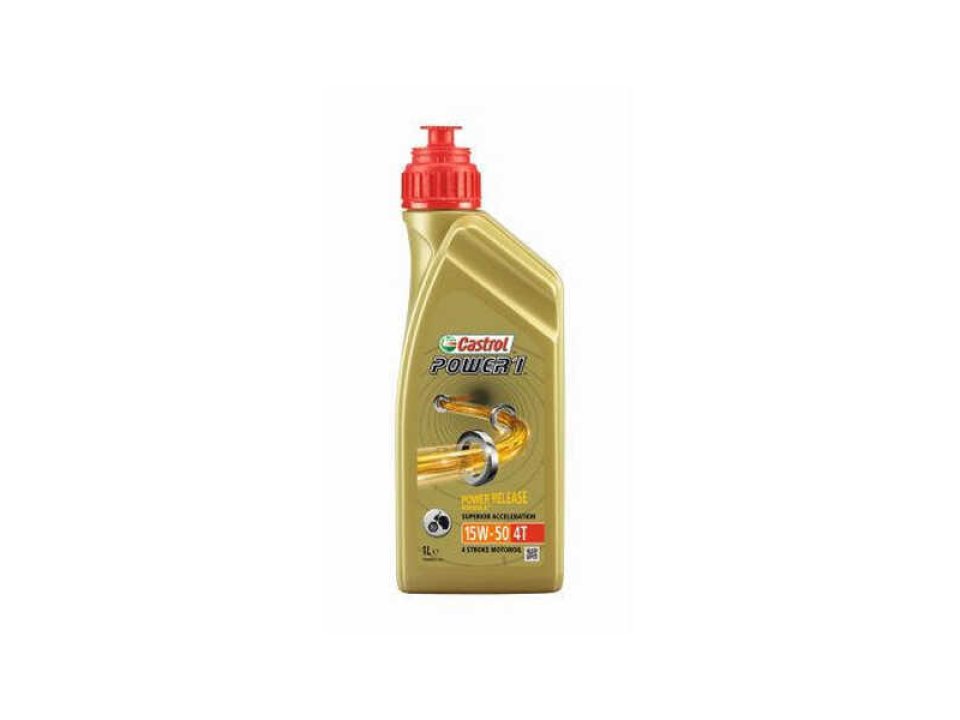 jaszmotor_webshop_castrol_power_1_15w50_4t_motorkerekpar_olaj_<br>(1l)