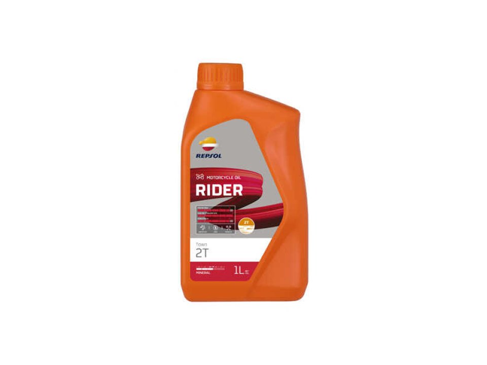 jaszmotor_webshop_repsol_rider_town_2t_1l_motorolaj