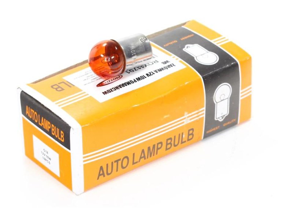 jaszmotor_webshop_izzo_12v_5w_sÁrga-10_db-_<br>(wb)