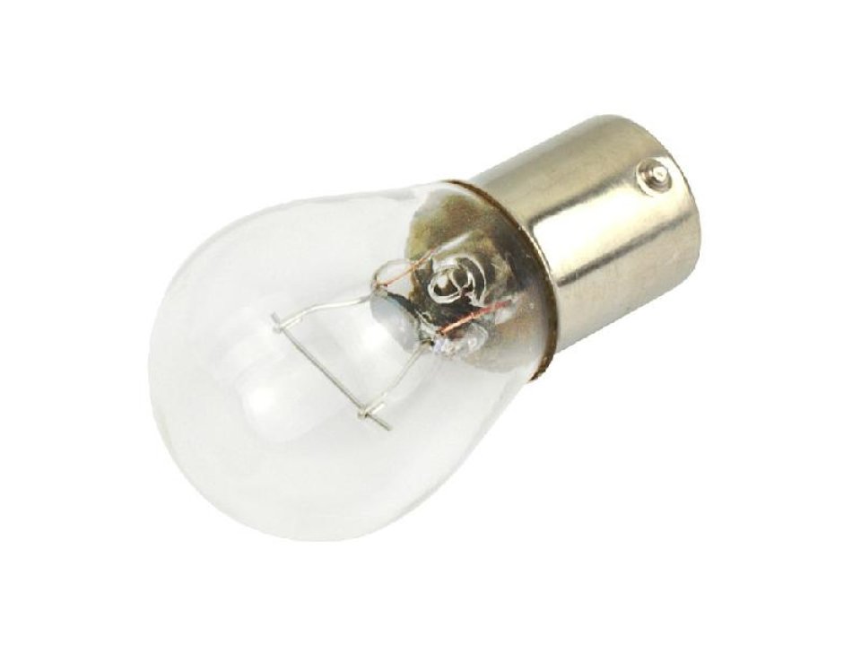 jaszmotor_webshop_izzo_12v_21w_s25