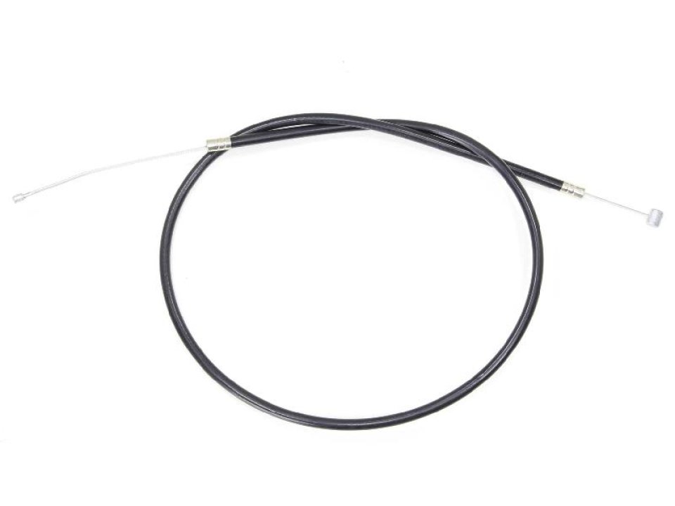 jaszmotor_webshop_gazbowden_pocket_bike_71cm_<br>(bri)