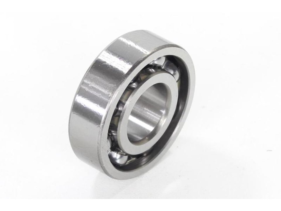 jaszmotor_webshop_csapagy_6204_c3_20x47x14_cx_ml