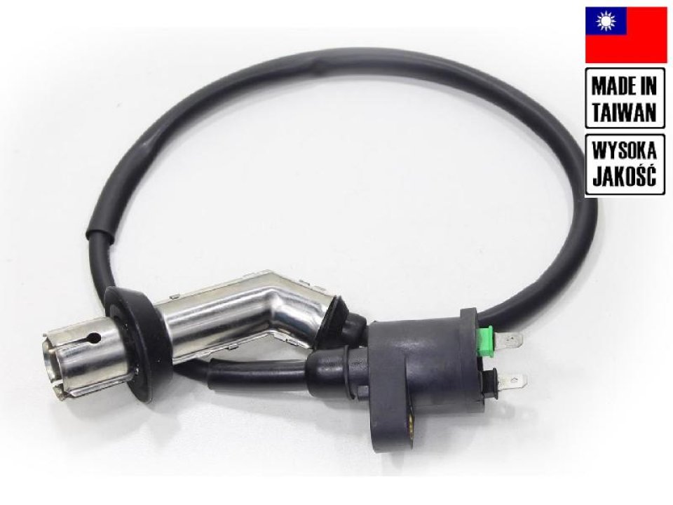 jaszmotor_webshop_gyujtotrafo_4t_robogohoz_fem_pipaval_<br>(50-150ccm)_-_mr_<br>(fuxin)