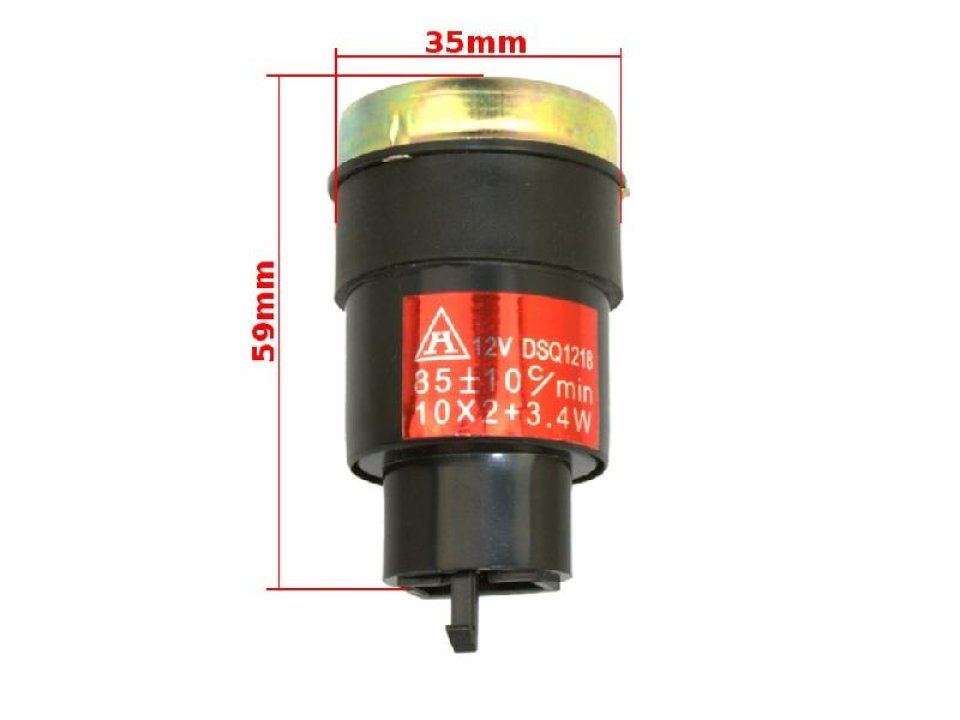 jaszmotor_webshop_indexrele_3_szalas_tip_2_<br>(univerzalis)_<br>(org_phe)