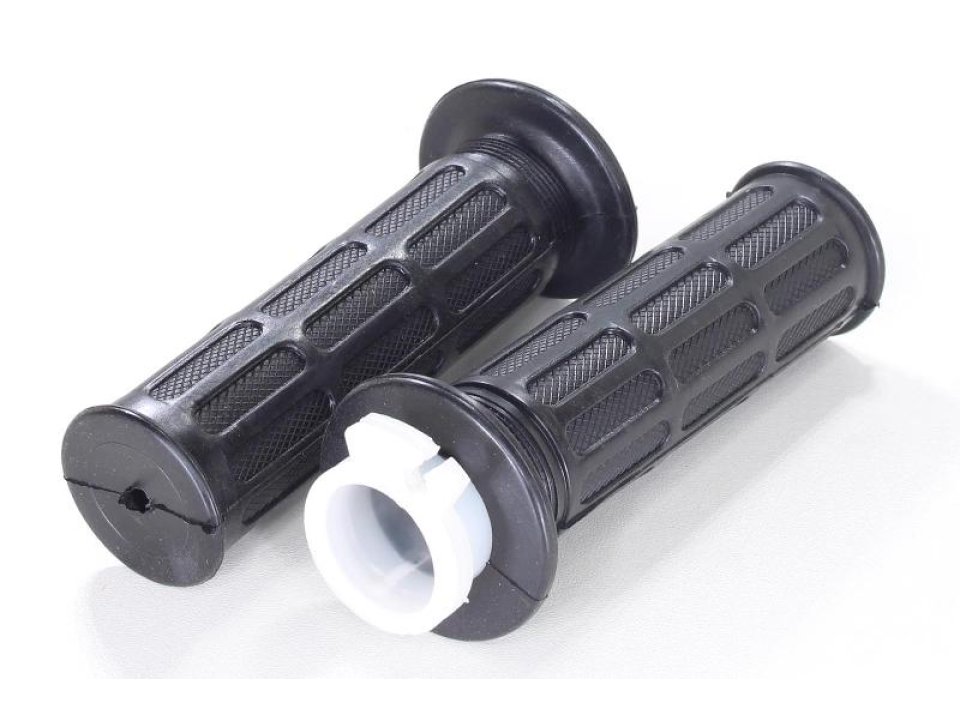 jaszmotor_webshop_markolat_22__24_mm_<br>(fekete)_<br>(cl-068)