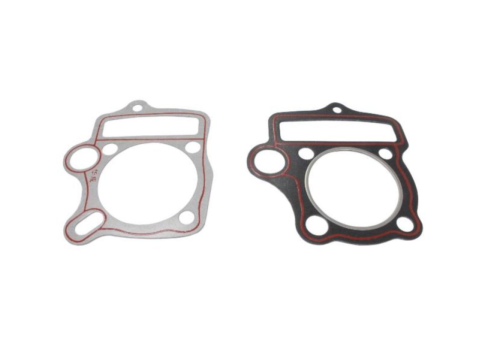 jaszmotor_webshop_hengerfejtomites_125ccm_54mm_dirt_bike_-_pitbike_-_mr_2.