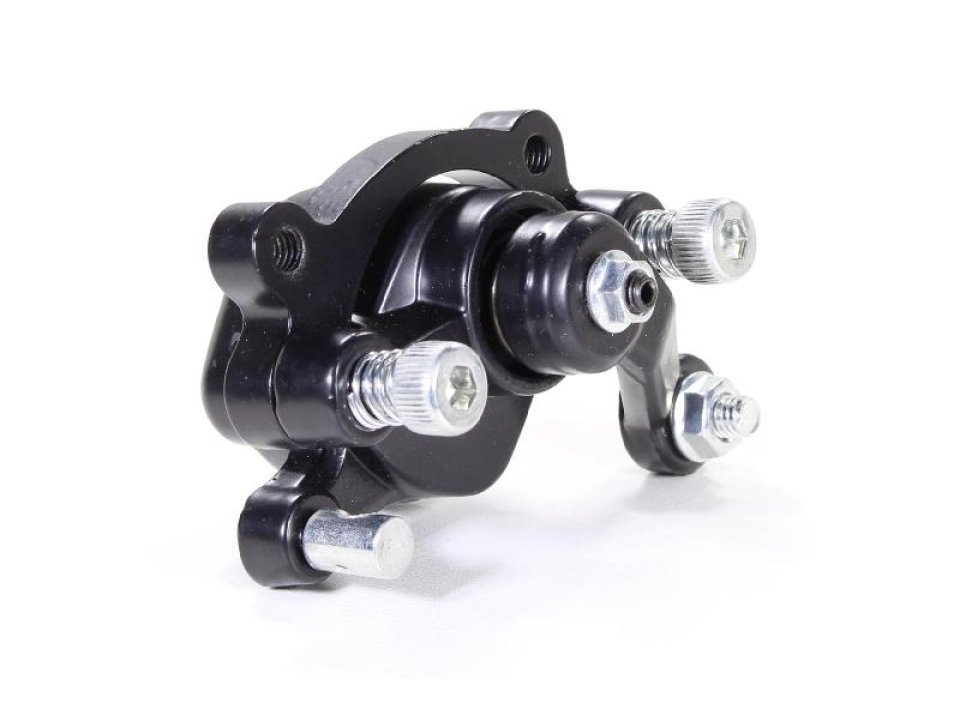 jaszmotor_webshop_feknyereg_elso_pocket_bike_-_mr