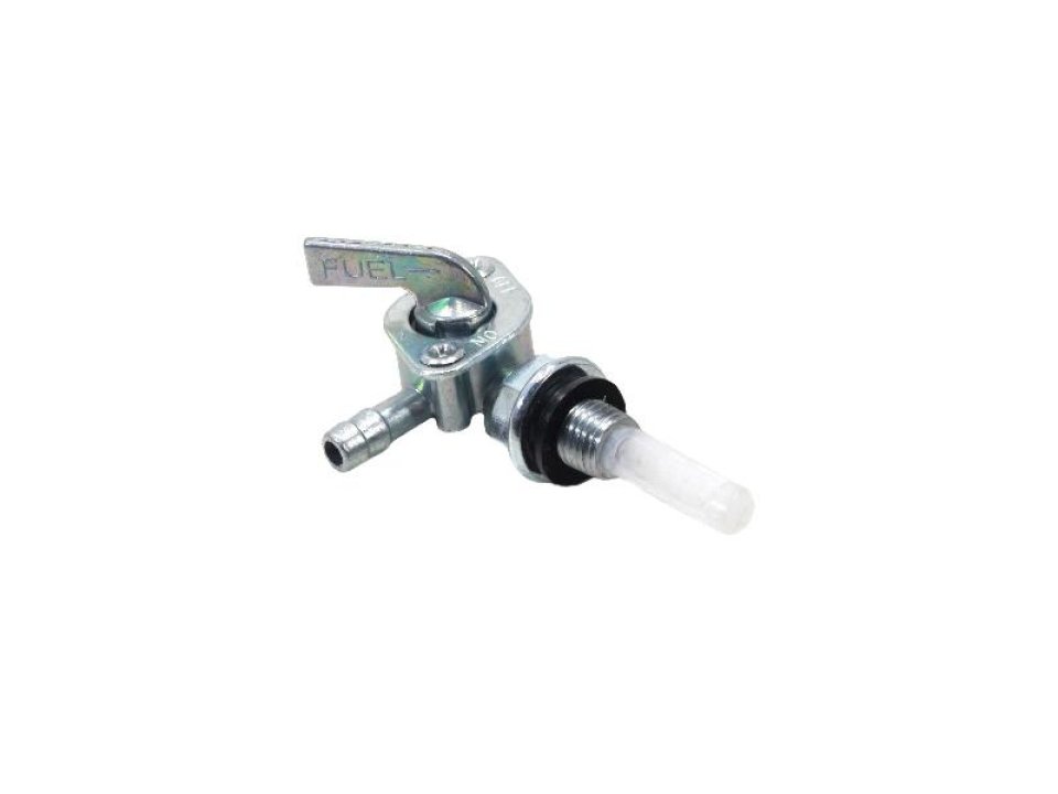 jaszmotor_webshop_benzincsap_dirt_bike_-_pitbike_m10_-_bri