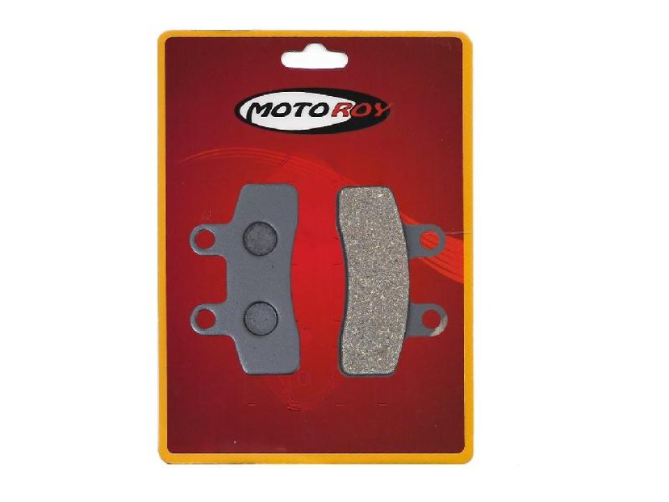 jaszmotor_webshop_fekbetet_dirt_bike____pitbike_110-125ccm_-_kpl