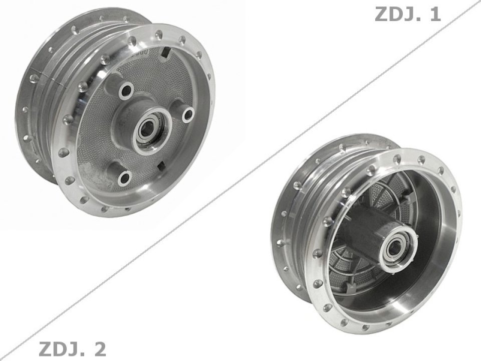 jaszmotor_webshop_kerekagy_+_csapagy_simson_s51