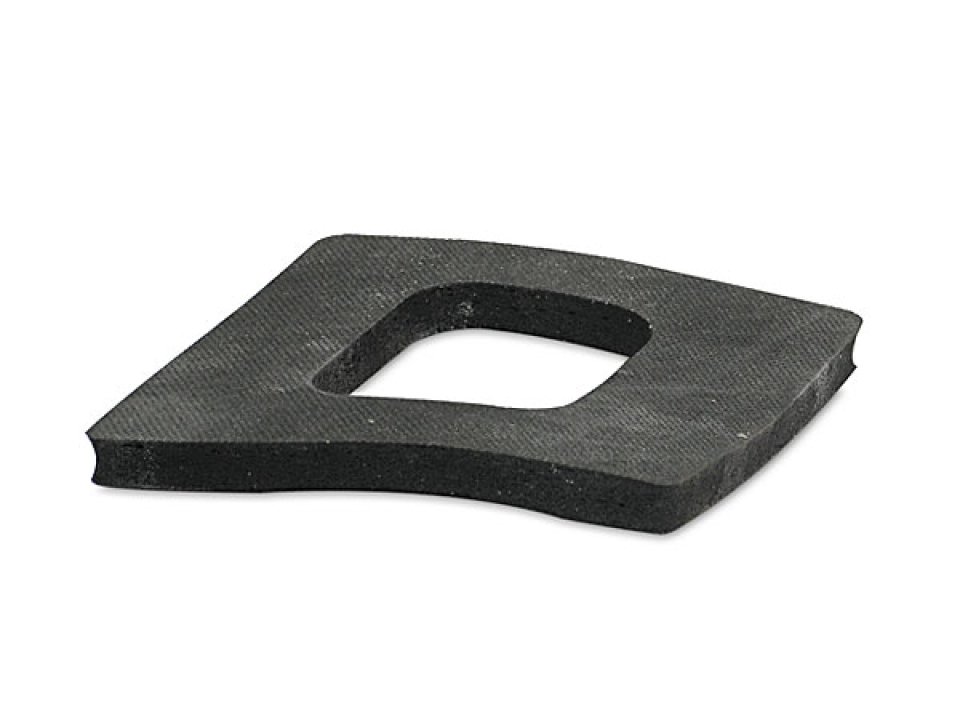 jaszmotor_webshop_akkumulator_alatet_<br>(gumi)_simson_awo_<br>(made_in_germany)