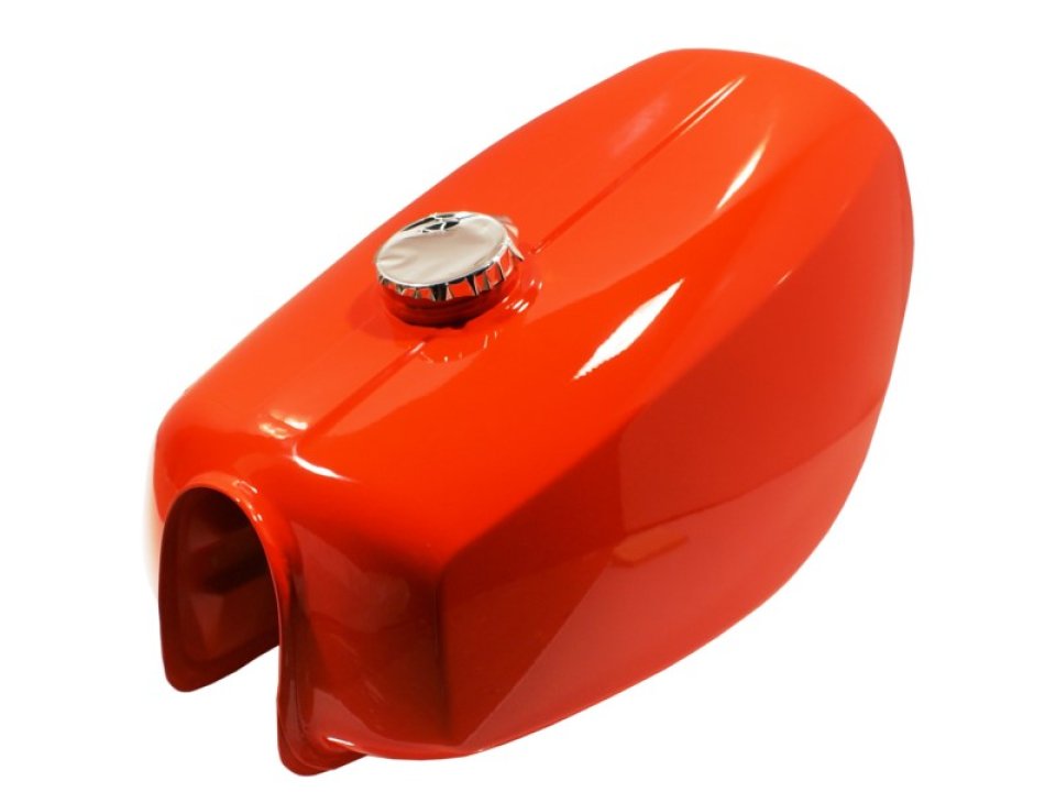 jaszmotor_webshop_benzintank_simson_s51__s70_<br>(piros)