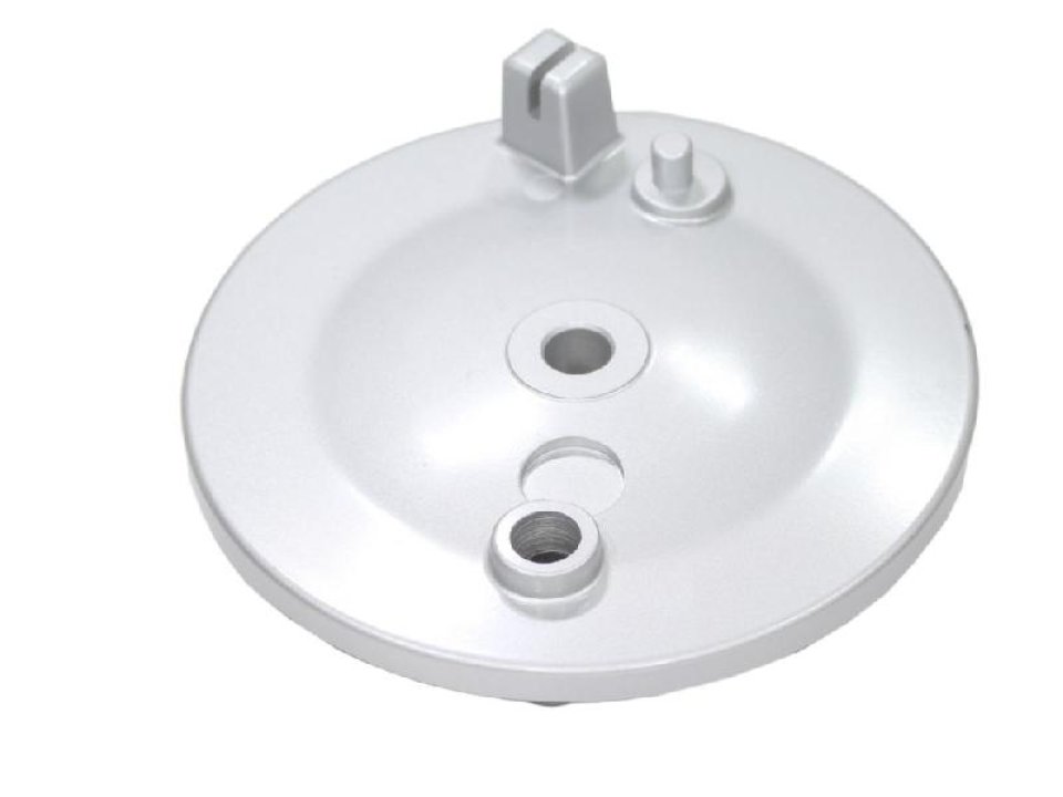 jaszmotor_webshop_kerekagy_porvedo_hatso_simson_sr