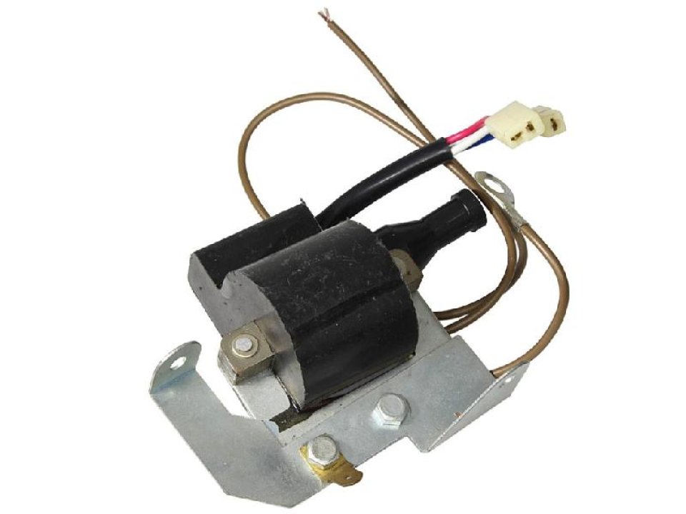 jaszmotor_webshop_gyujtotrafo_simson