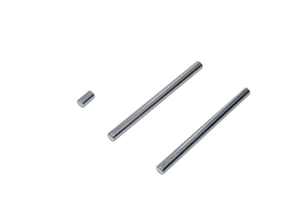 jaszmotor_webshop_kuplung_nyomocsap_keszlet_simson