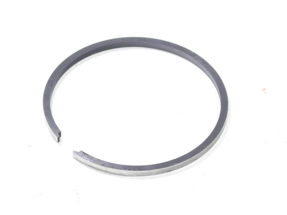 jaszmotor_webshop_dugattyugyuru_simson_s70