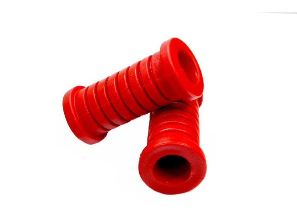 jaszmotor_webshop_labtarto_gumi_simson_<br>(piros)_<br>(made_in_poland)