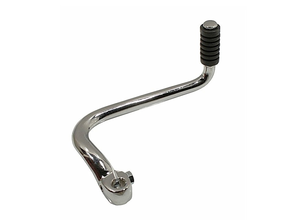 jaszmotor_webshop_berugokar_simson_s50__s51__kr51__sr4