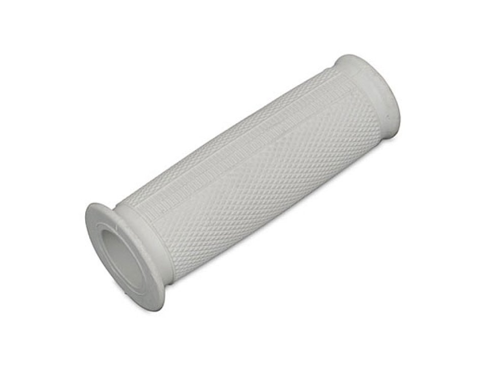 jaszmotor_webshop_markolat_simson_sr1___sr2___sr2e___kr50_<br>(feher,__jobb)