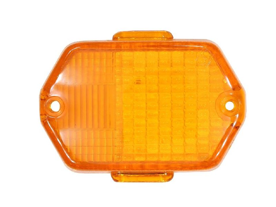 jaszmotor_webshop_iranyjelzo_bura_mz__simson_<br>(narancs,__szogletes)