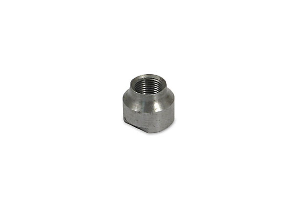 jaszmotor_webshop_kerekanya_elso_<br>(konuszos,__10mm)_simson_kr50__sr1__sr2_<br>(made_in_germany)