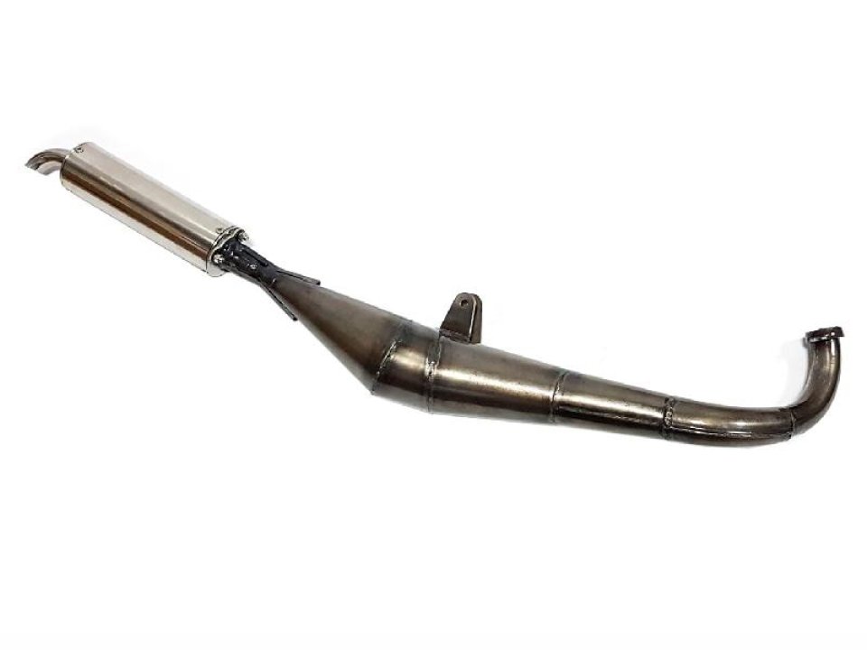 jaszmotor_webshop_kipufogo_dob_simson_s51_sport