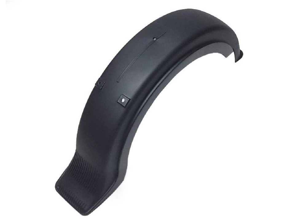 jaszmotor_webshop_hatso_sarvedo_simson_sr50