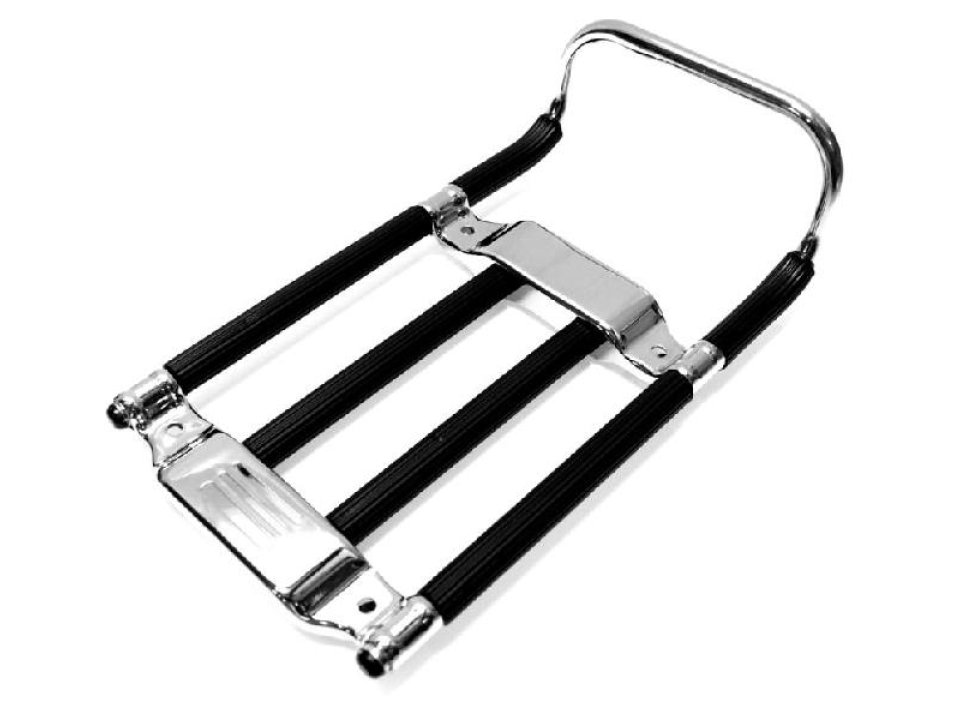 jaszmotor_webshop_hatso_csomagtarto_racs_simson_kr51_<br>(made_in_germany)