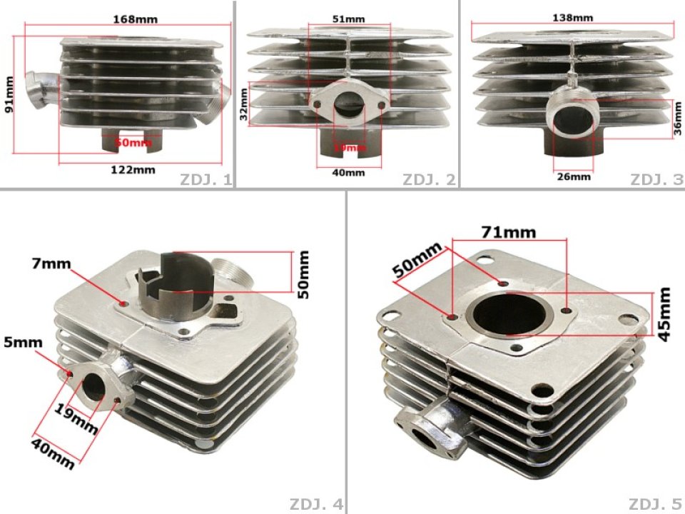 jaszmotor_webshop_henger_<br>(dugattyu_nelkul)_simson_s70