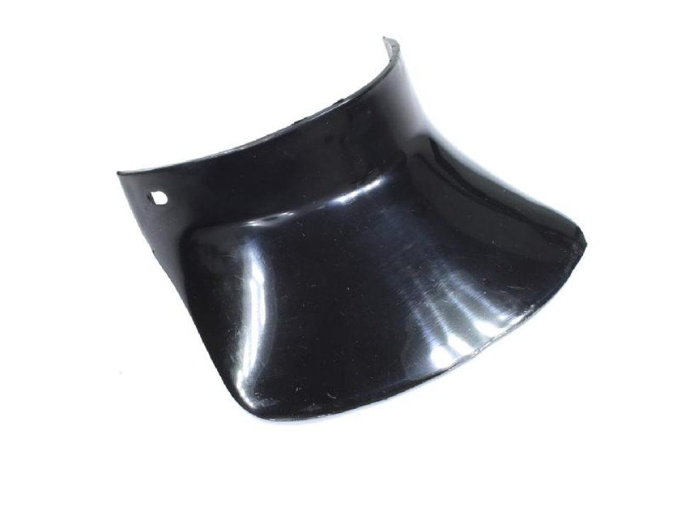 jaszmotor_webshop_elso_sarvedo_gumi_simson_s51