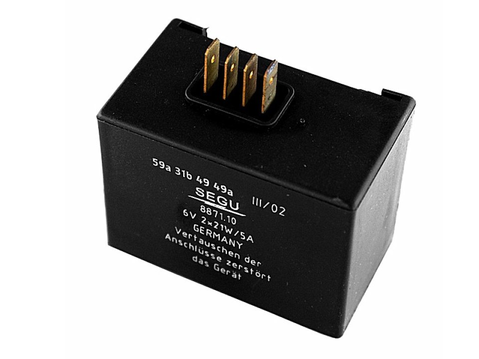 jaszmotor_webshop_feszultseg_szabalyzo_+_indexrele_2x21w_simson_<br>(elba)