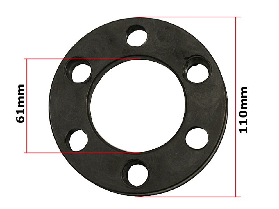 jaszmotor_webshop_meneszto_gumi_hatso_lanckerekhez_simson_s51