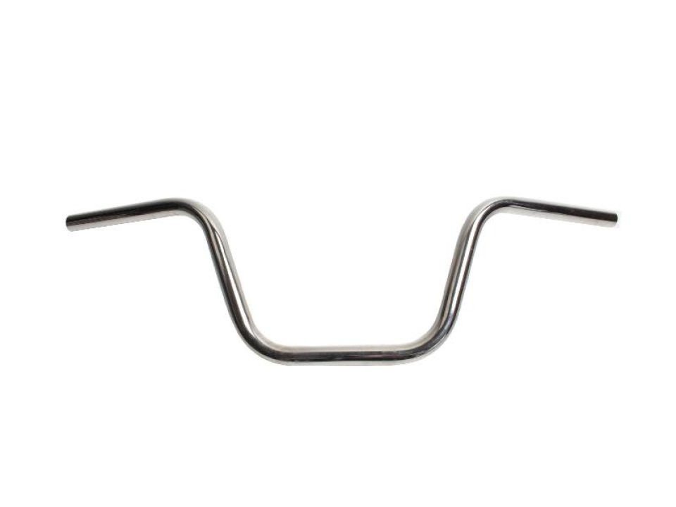 jaszmotor_webshop_kormany_simson_enduro_<br>(690mm)