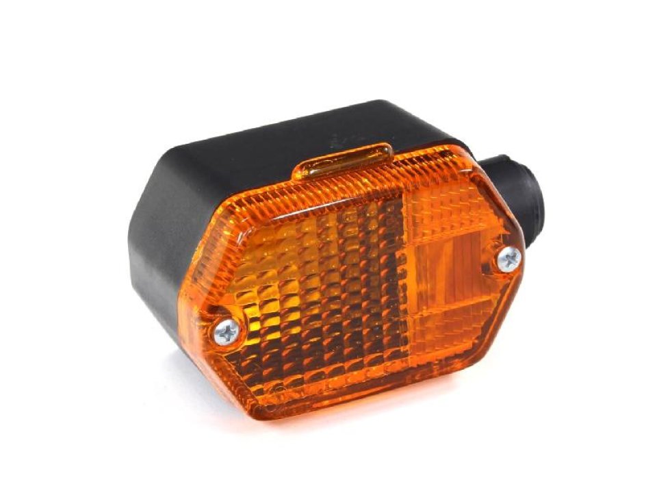 jaszmotor_webshop_iranyjelzo_simson__mz