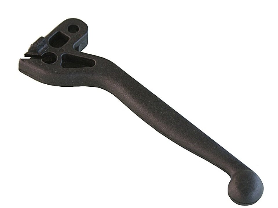 jaszmotor_webshop_fekkar_simson_s51