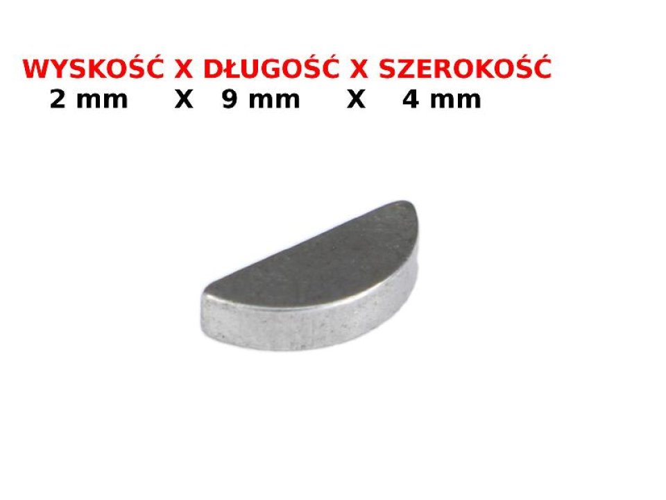 jaszmotor_webshop_fotengely_ek_simson