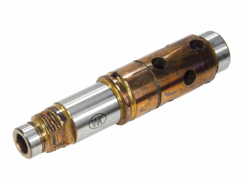 jaszmotor_webshop_kimeneti_tengely_3_sebesseges_valto_simson_s51