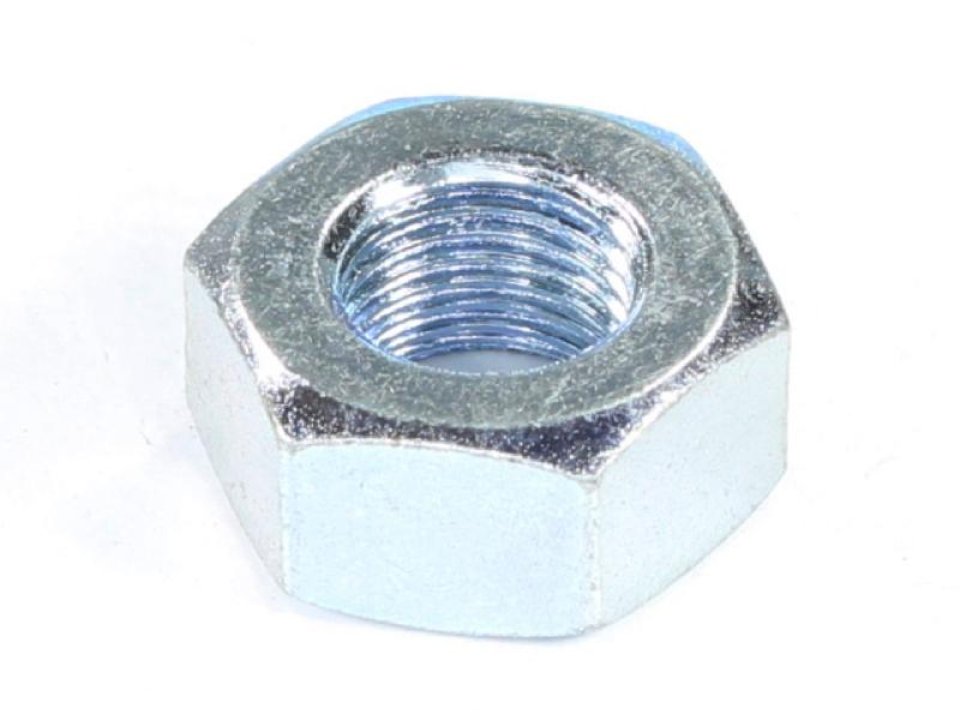 jaszmotor_webshop_fotengely_anya_m10x1_simson