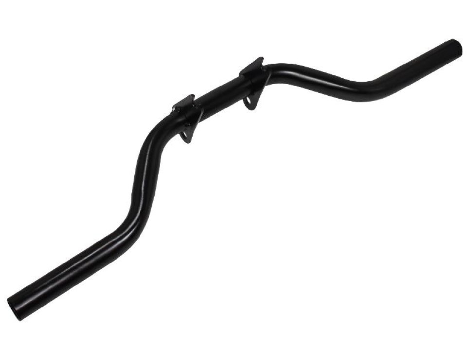 jaszmotor_webshop_labtarto_simson_s51_<br>(made_in_poland)