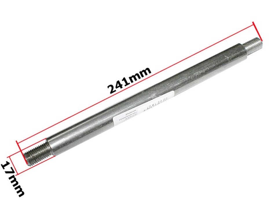 jaszmotor_webshop_lengovilla_tengely_simson_sr