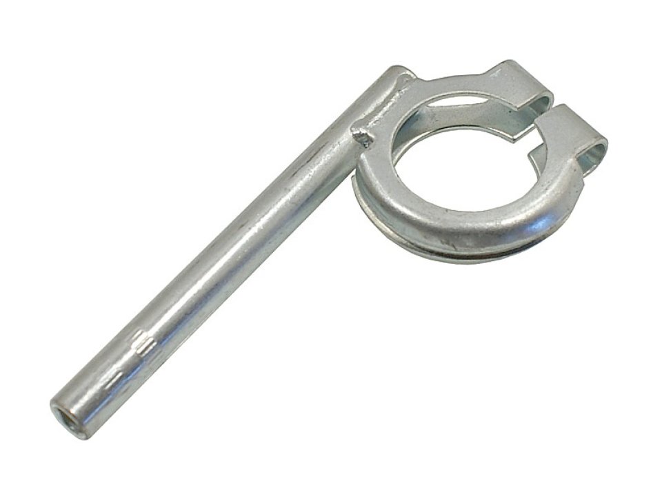 jaszmotor_webshop_index_tarto_konzol_elso_simson_s51