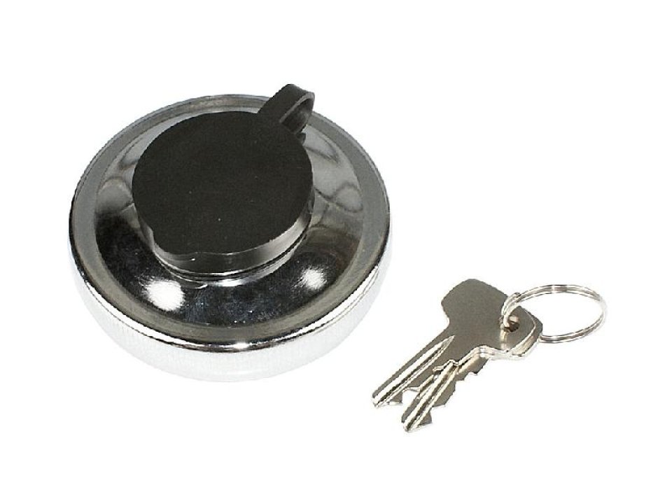 jaszmotor_webshop_tanksapka_+_kulcs_simson