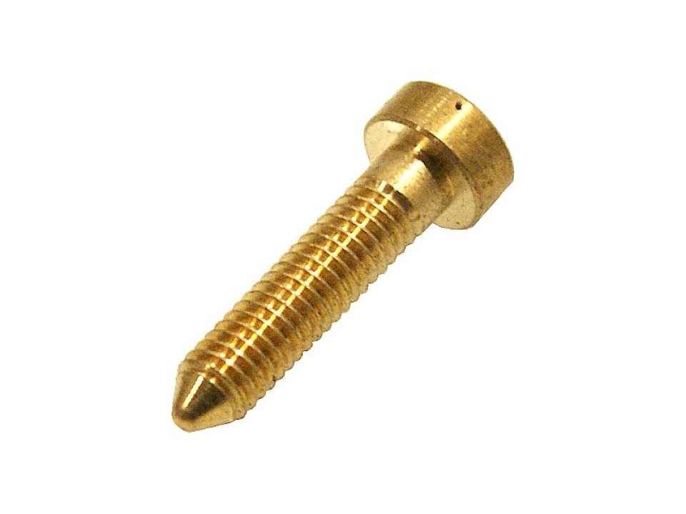 jaszmotor_webshop_karburator_allito_csavar_<br>(bing)_simson